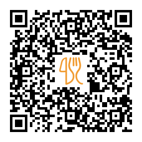 QR-code link către meniul Hometown Pride Market Deli