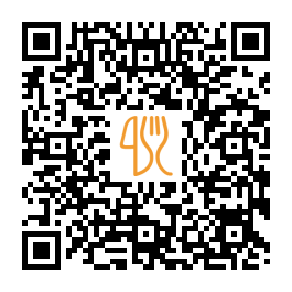 QR-code link către meniul Pho Hong