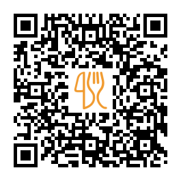 QR-Code zur Speisekarte von Pho Hong