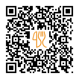 QR-code link para o menu de Sinaloa