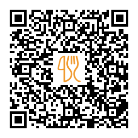 QR-code link para o menu de Loras Grilled Beef 'n ' Cheddar And More