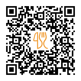 QR-code link para o menu de Noodles Company