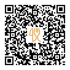 Link con codice QR al menu di Chong Qing Special Noodles