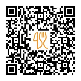 QR-code link către meniul Gold Room