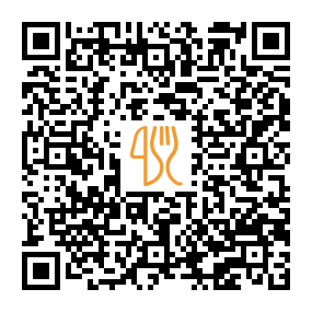 QR-code link către meniul The Ranch And Grill