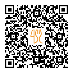 QR-code link para o menu de Pizza Perfect On Main