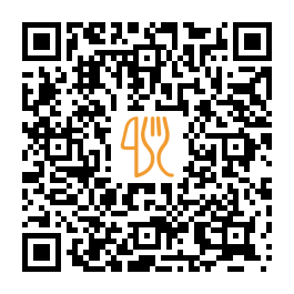 Link con codice QR al menu di New China Tea