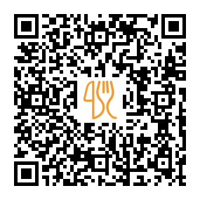 QR-code link către meniul Hashbrownlv