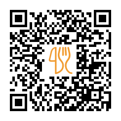 QR-code link către meniul Sale Barn Cafe