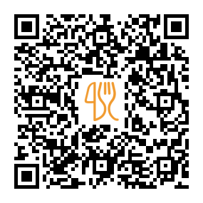 QR-code link naar het menu van The Spouter Inn Restaurant & Bakery