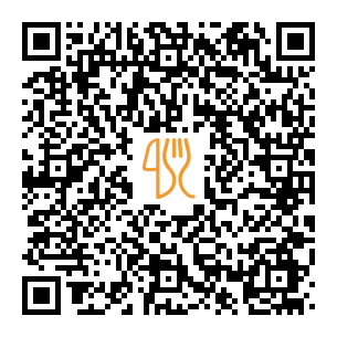 QR-code link către meniul Appalachian Smoke Meats Catering