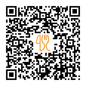 QR-code link către meniul Hungry Howie's Pizza