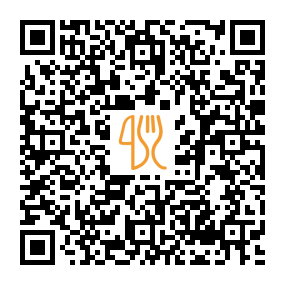 QR-code link para o menu de Supplement World Smoothies