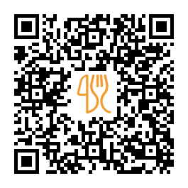 Enlace de código QR al menú de G.w. Grill