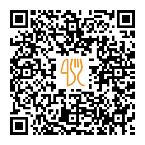 QR-code link către meniul Fresh