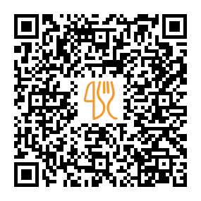 QR-code link para o menu de Jersey Mike's Subs