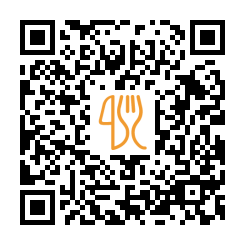 QR-code link para o menu de My