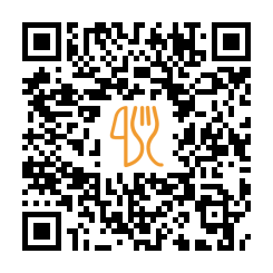 QR-code link para o menu de Susie K’s