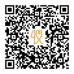 QR-code link para o menu de Ramona's Mexican Food