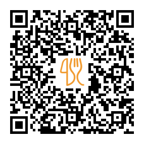 Link z kodem QR do menu North Point Grill And Casino