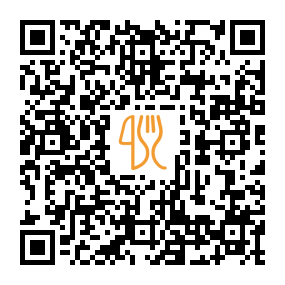 QR-code link para o menu de Circle S Mexican Dining