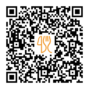 QR-code link către meniul Susie Q's Pizza Subs