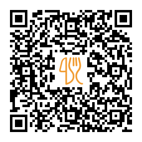 QR-code link para o menu de Boulder Creek Brewery Cafe