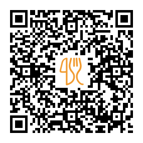 Menu QR de The Saucy Hibachi