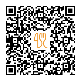 QR-code link para o menu de Moe's Southwest Grill