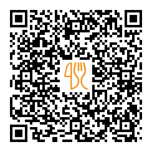 QR-code link para o menu de Chow One Korean Steakhouse