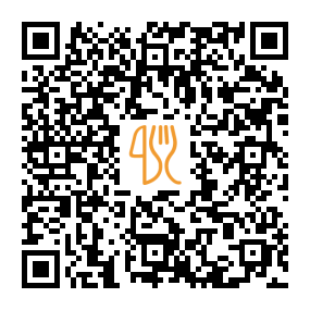 QR-code link para o menu de Han Xing