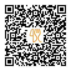 QR-code link para o menu de Mad Kathy's Ribs