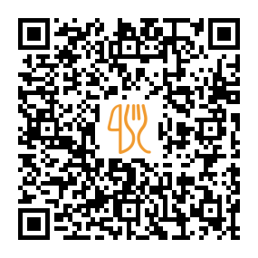 Link con codice QR al menu di Ming's Town