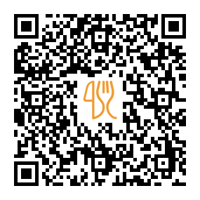 QR-code link para o menu de Poor Boys