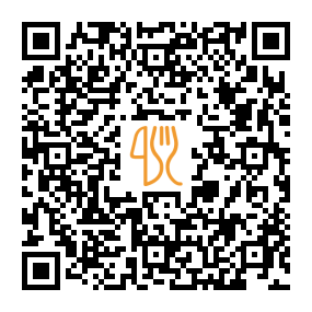 QR-kode-link til menuen på Big Boys Country Cooking Of Clinton