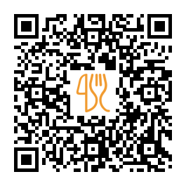 QR-code link para o menu de Chick 2