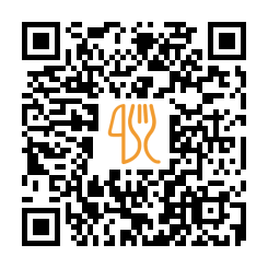 QR-code link către meniul Alibertos