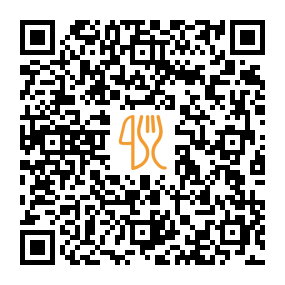 QR-code link către meniul Taste of China