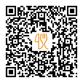 QR-code link către meniul Drafter's Sports Cafe