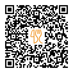 QR-code link către meniul New De Xing Chinese