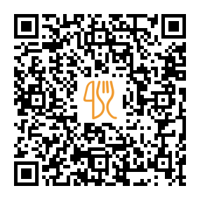 QR-code link para o menu de Captain D's Seafood