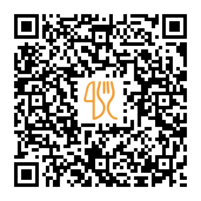 QR-code link para o menu de Uncle Kranky's Cafe