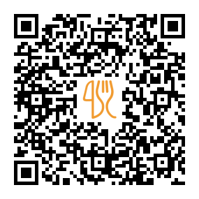 QR-code link para o menu de George Street Cafe