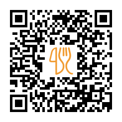 Link con codice QR al menu di Sudy Thai