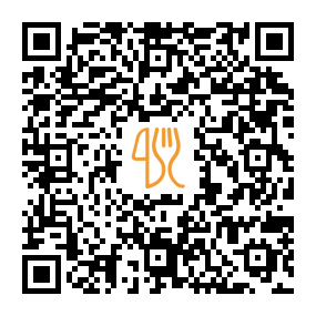 QR-code link către meniul Waba Grill