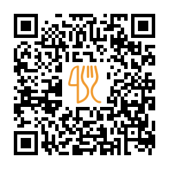 QR-code link para o menu de 7-eleven