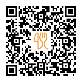 QR-kode-link til menuen på Duryea Vfw 1227