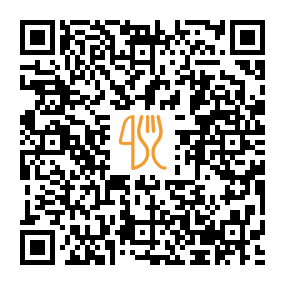 QR-code link către meniul Mysttik Masaala