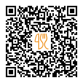 QR-code link naar het menu van Airy Dale Farm Market