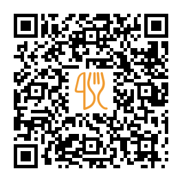 QR-code link para o menu de Restless Oaks